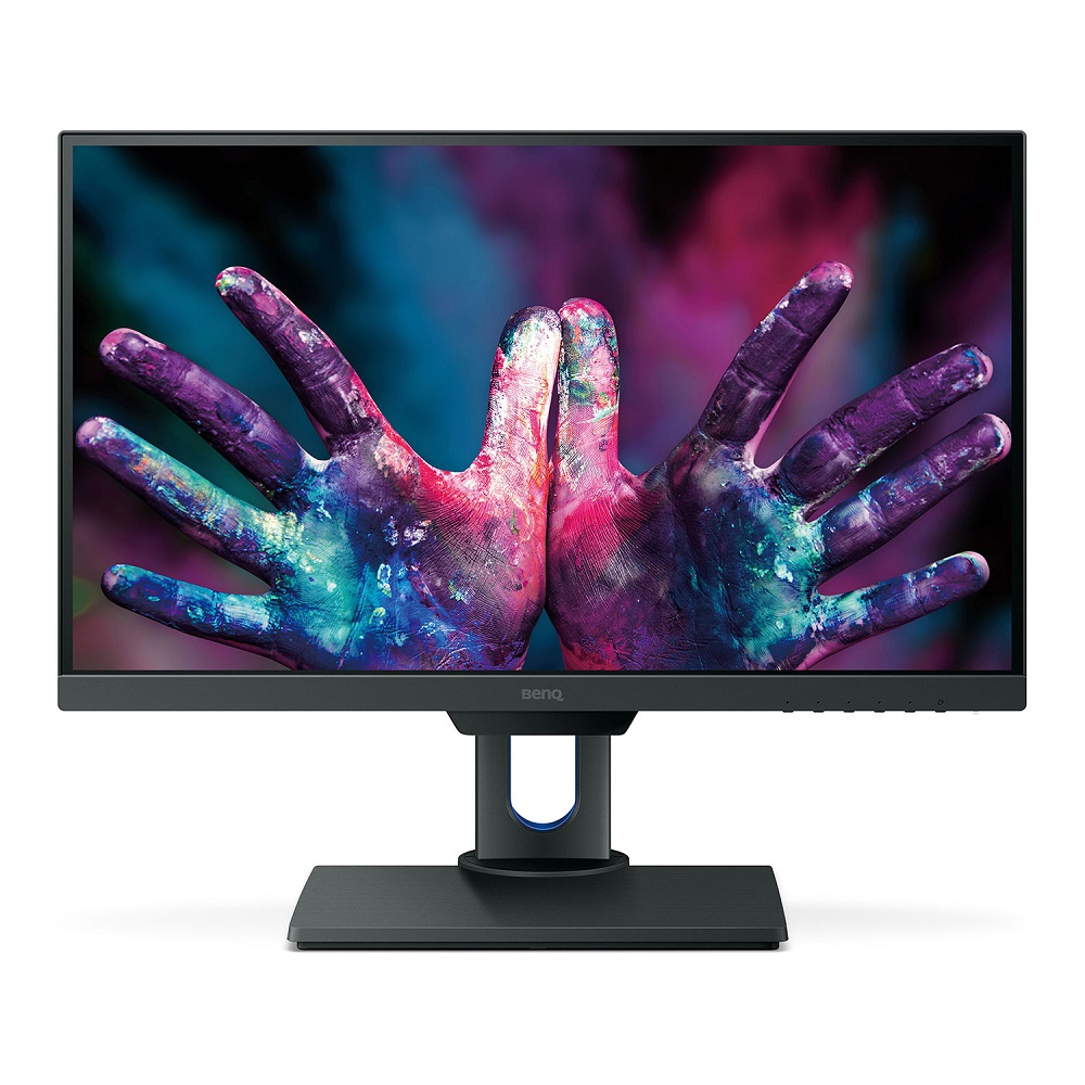 BenQ PD2500Q