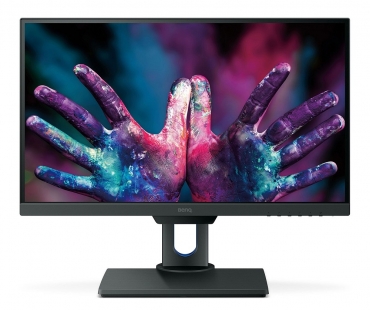 BenQ PD2500Q