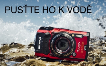 Olympus