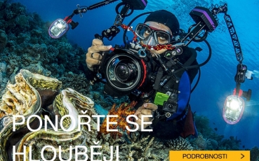 Olympus
