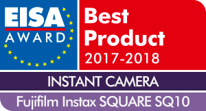 eisa-award-logo-fujifilm-instax-square-sq10.png