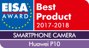 eisa-award-logo-huawei-p10.png