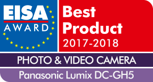 eisa-award-logo-panasonic-lumix-dc-gh5.png