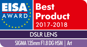 eisa-award-logo-sigma-135mm-f1.png