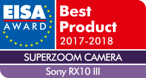 eisa-award-logo-sony-rx10-iii.png