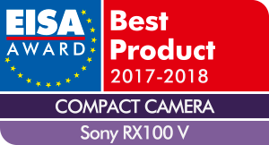 eisa-award-logo-sony-rx100-v.png