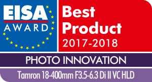eisa-award-logo-tamron-18-400mm-f3.png