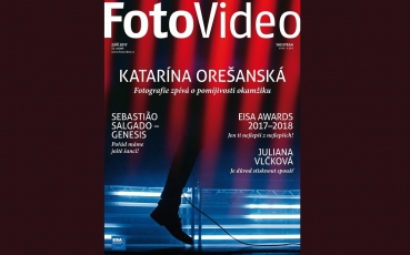 FotoVideo 9/2017