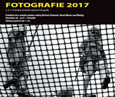 Fotografie 2017