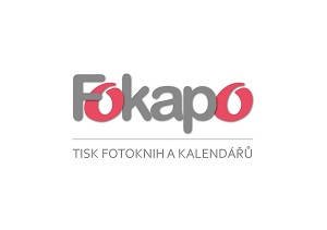 Fokapo.cz