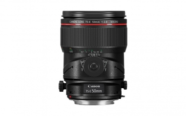 ts-e-50mm-f-2.8l-macro.jpg