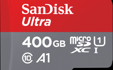 ultra-400gb-micro-sdxc-a1.png