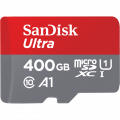 ultra-400gb-micro-sdxc-a1.png