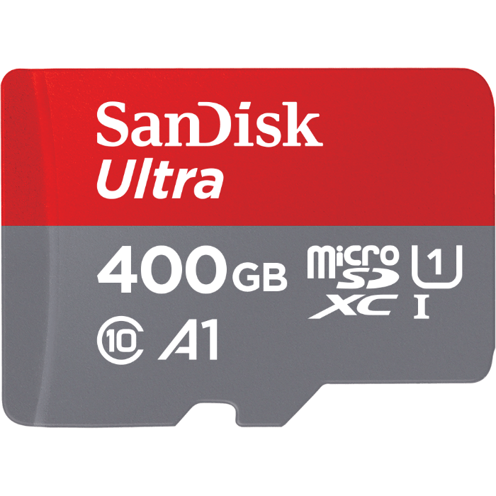 ultra-400gb-micro-sdxc-a1.png