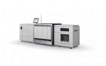 varioprint6000titan-image-final.jpg