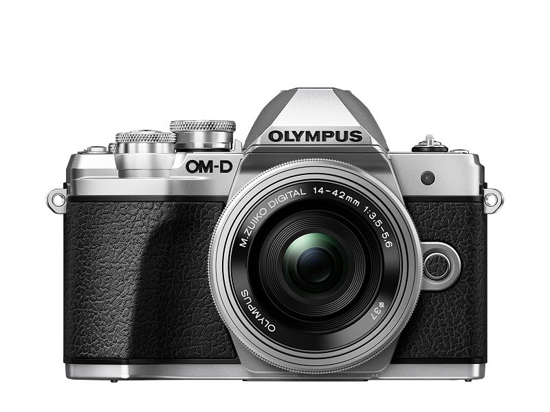 olympus-om-d-e-m10-mark-iii-(00).jpg