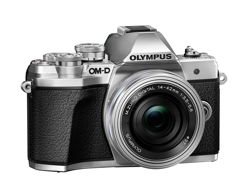 olympus-om-d-e-m10-mark-iii-(04).jpg