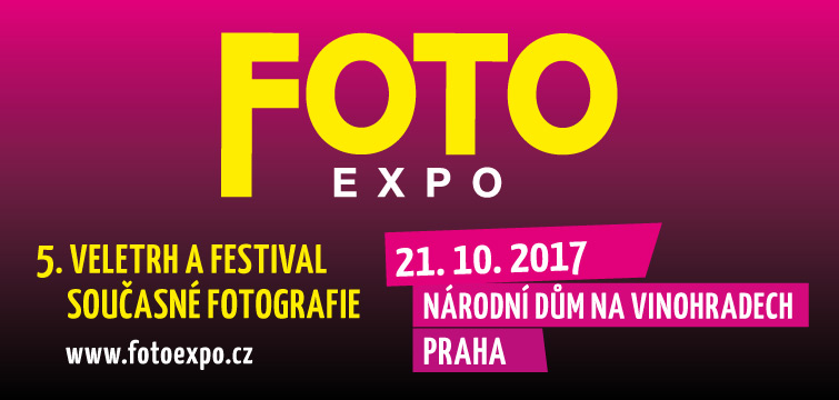 fotoexpo-uvodni.jpg