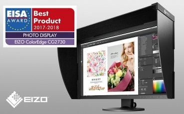 visual-cg2730-eisa-award-2017.jpg