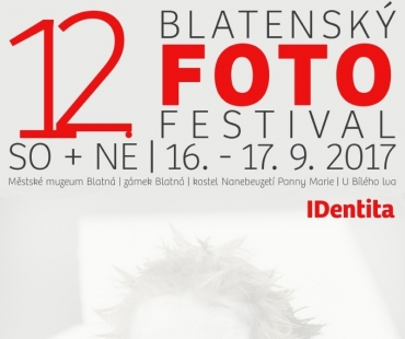 12. Blatenský fotofestival