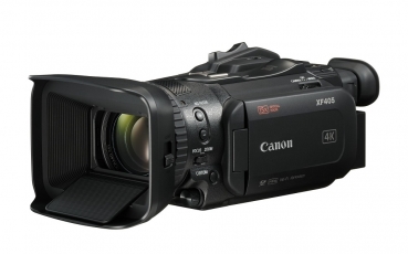 canon-xf-405-small.jpg