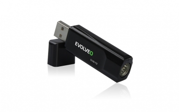 EVOLVEO Sigma T2 
