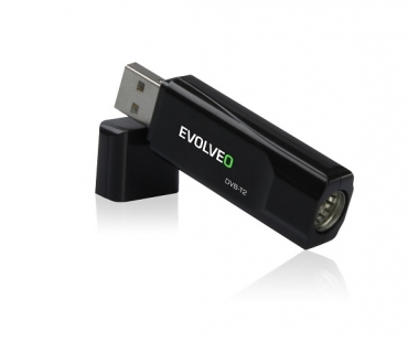  EVOLVEO Sigma T2 