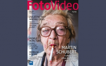FotoVideo 10/2017