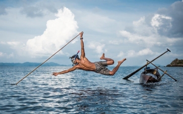 award-for-the-most-popular-entry-dorte-verner--dissapearing-fishing-method.jpg