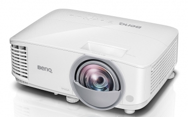 BenQ