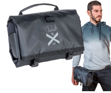 Miggo Agua Strormproof Action Pack