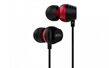17-emix-i30-ec-w04-small.jpg