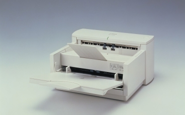 Canon DR-3020