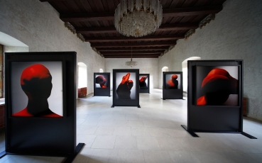 Blatenský fotofestival