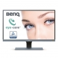 Monitor BenQ EW277HDR