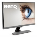Monitor BenQ EW277HDR