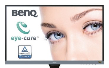 Monitor BenQ EW277HDR