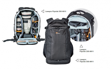 lowepro-hp.png