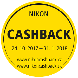 nikon-zimnicashback2017300x300.png