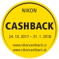 nikon-zimnicashback2017.jpg