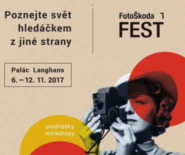 FotoŠkoda FEST