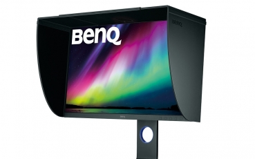 benq-sw271-visual.jpg