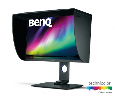 benq-sw271-visual.jpg