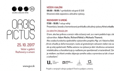 2017-gus-orbispictus-invit-1.jpg