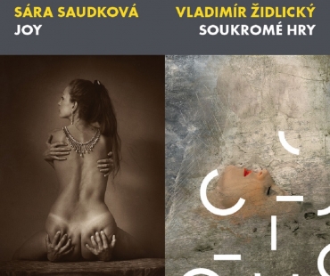 saudkova-zidlicky-plakat-a3-tisk.jpg