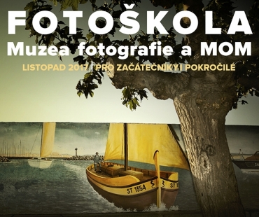 Fotoškola