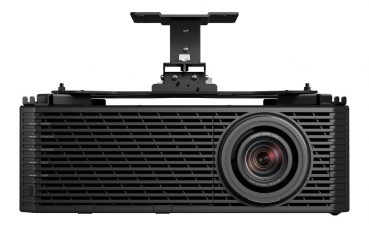 Canon, XEED 4K600Z