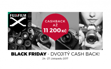 fujifilm---back-friday.png