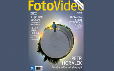FotoVideo 12/2017 
