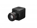 Síťová kamera Canon ME20F-SHN